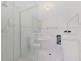 33 Pinnacle Court, Robina QLD 4226