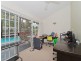 33 Pinnacle Court, Robina QLD 4226