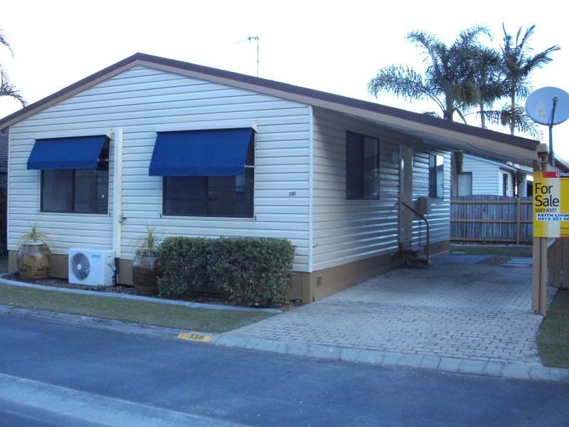 136/3 Township Drive, Burleigh Heads QLD 4220