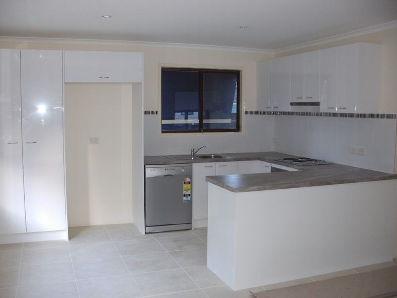 136/3 Township Drive, Burleigh Heads QLD 4220