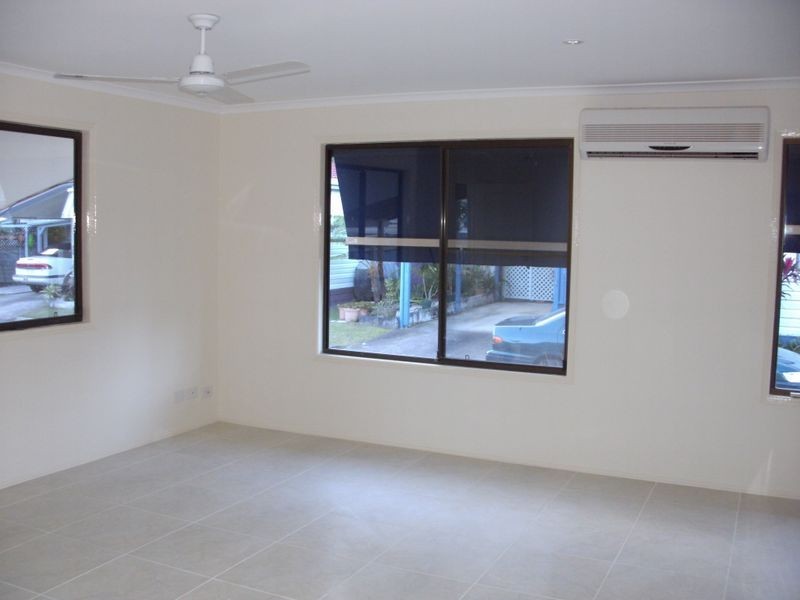 136/3 Township Drive, Burleigh Heads QLD 4220