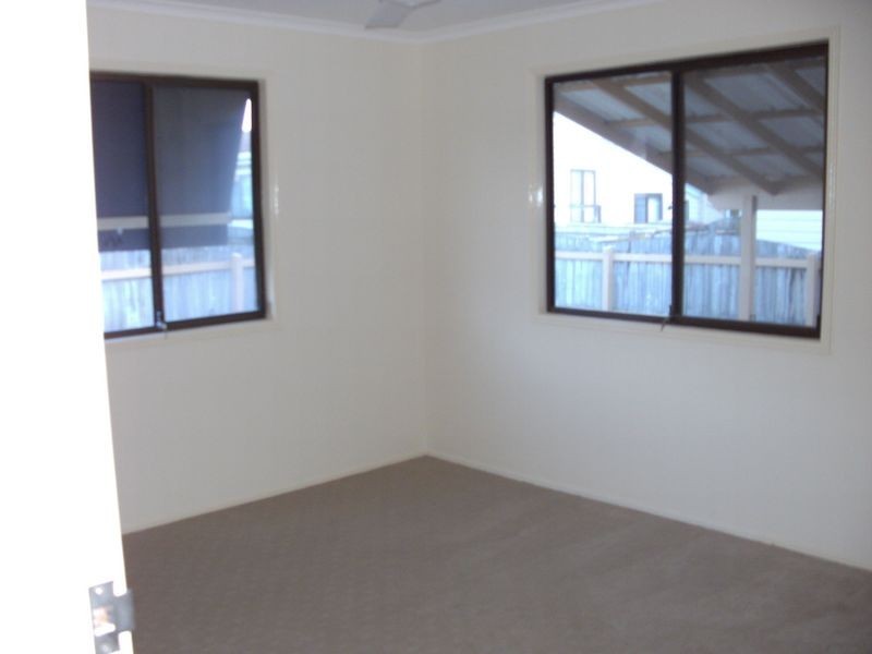 136/3 Township Drive, Burleigh Heads QLD 4220