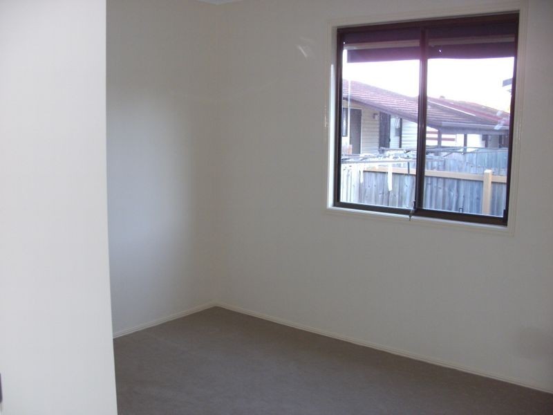 136/3 Township Drive, Burleigh Heads QLD 4220