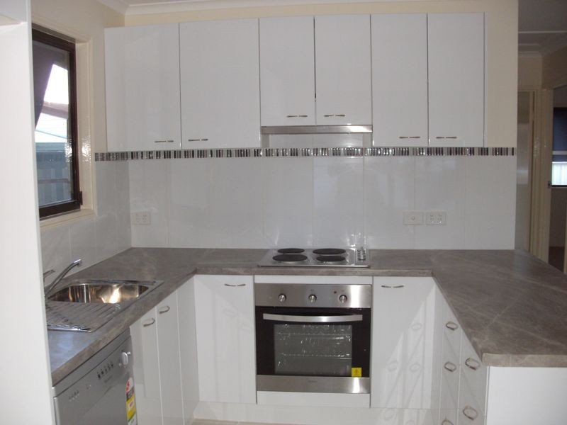 136/3 Township Drive, Burleigh Heads QLD 4220