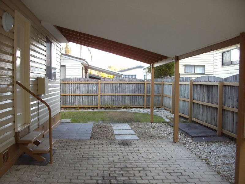 136/3 Township Drive, Burleigh Heads QLD 4220