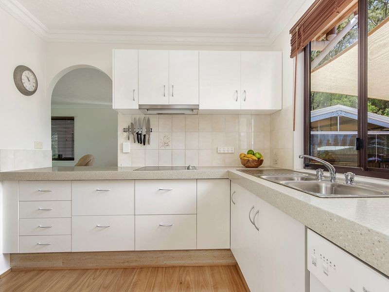 157/3 Township Drive, Burleigh Heads QLD 4220