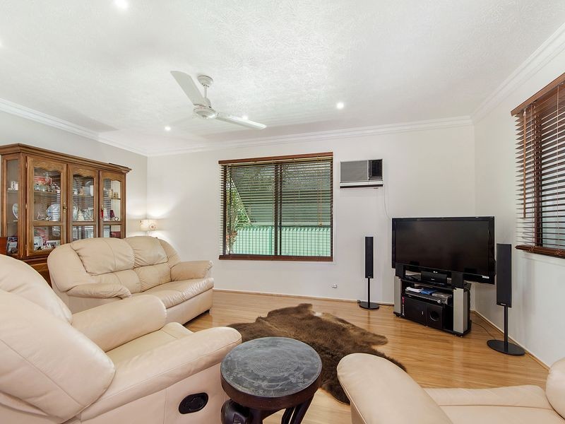 157/3 Township Drive, Burleigh Heads QLD 4220