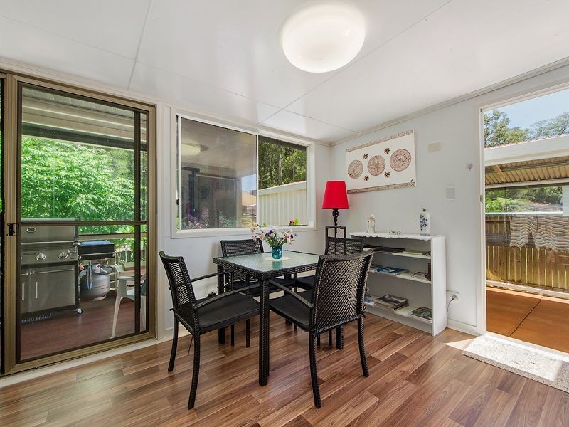 157/3 Township Drive, Burleigh Heads QLD 4220