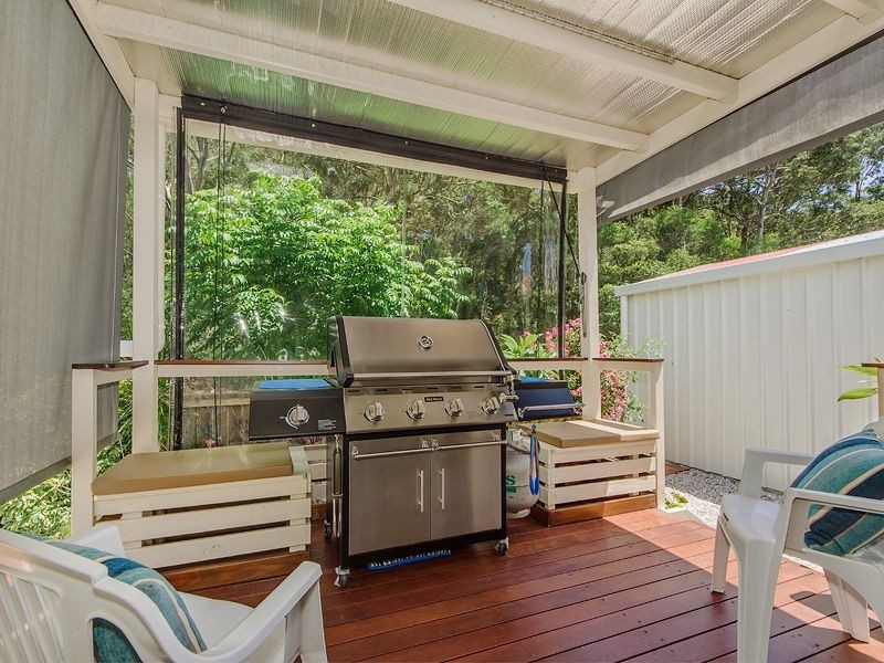 157/3 Township Drive, Burleigh Heads QLD 4220