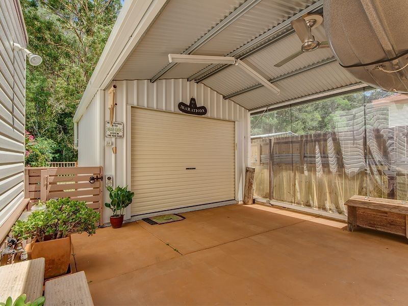 157/3 Township Drive, Burleigh Heads QLD 4220