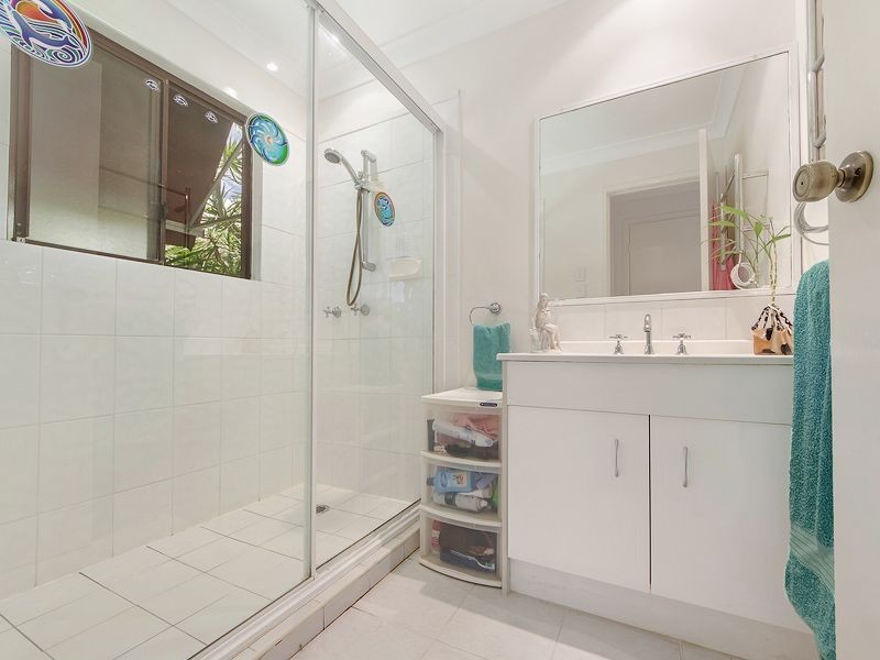 157/3 Township Drive, Burleigh Heads QLD 4220