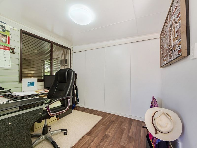 157/3 Township Drive, Burleigh Heads QLD 4220