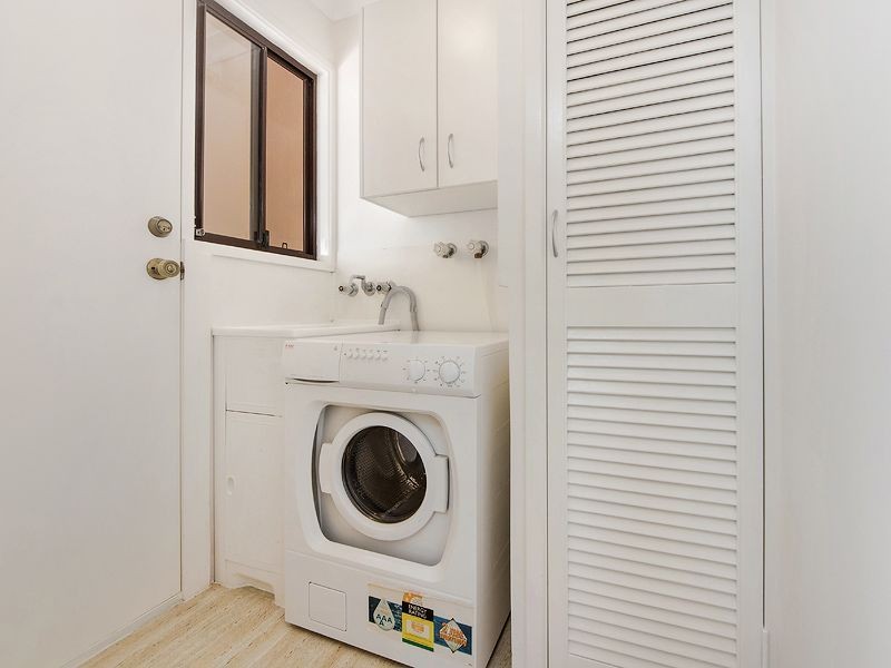 157/3 Township Drive, Burleigh Heads QLD 4220