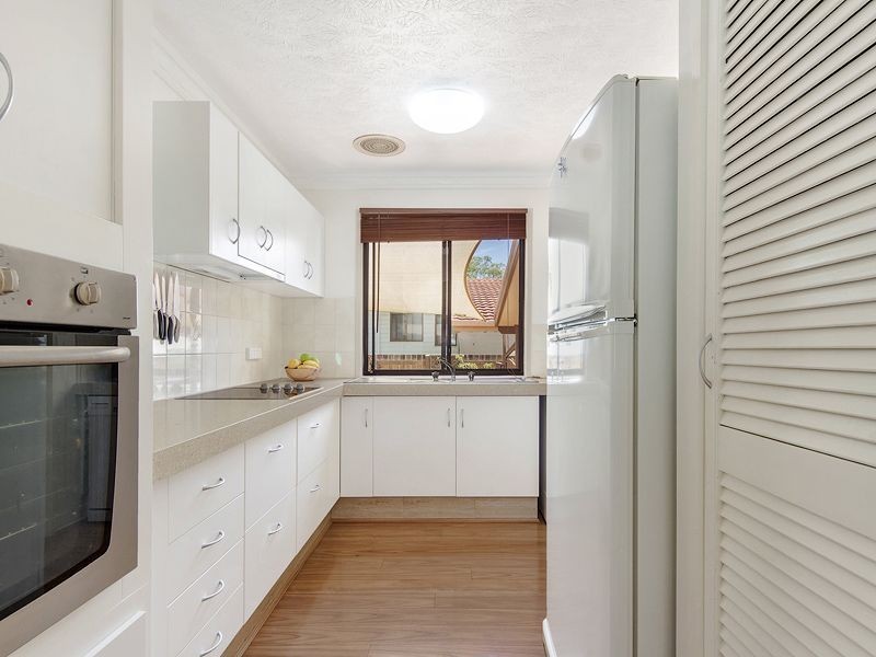 157/3 Township Drive, Burleigh Heads QLD 4220