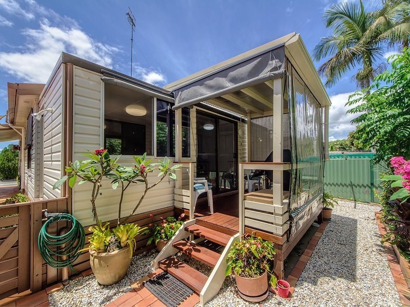 157/3 Township Drive, Burleigh Heads QLD 4220