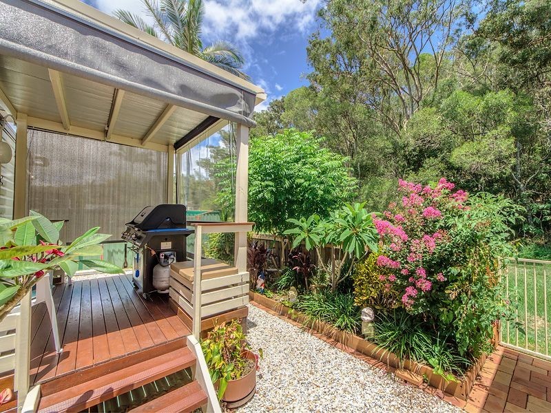 157/3 Township Drive, Burleigh Heads QLD 4220