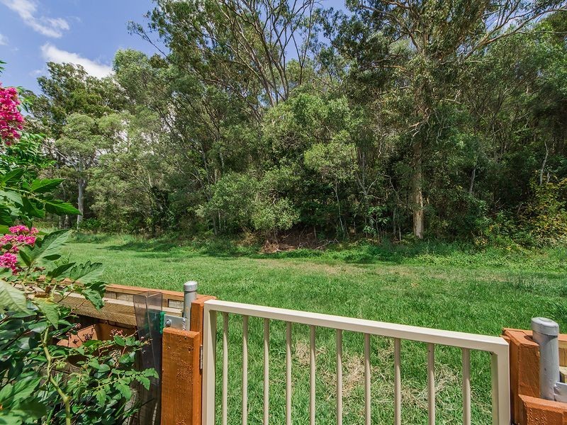 157/3 Township Drive, Burleigh Heads QLD 4220