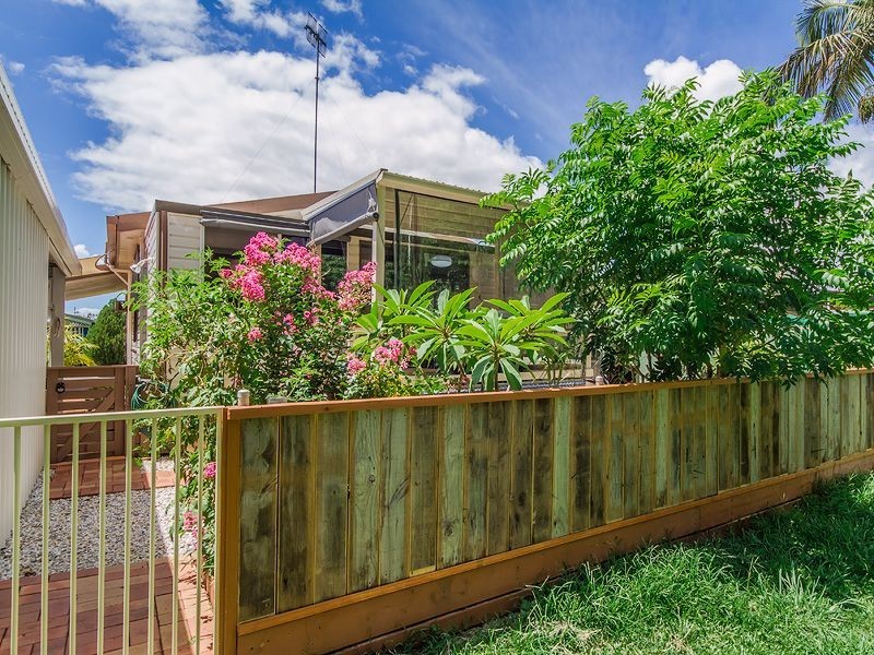 157/3 Township Drive, Burleigh Heads QLD 4220