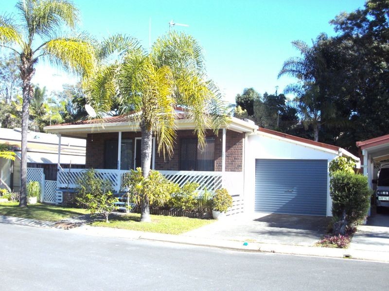 123/325 Reedy Creek Road, Burleigh Waters QLD 4220