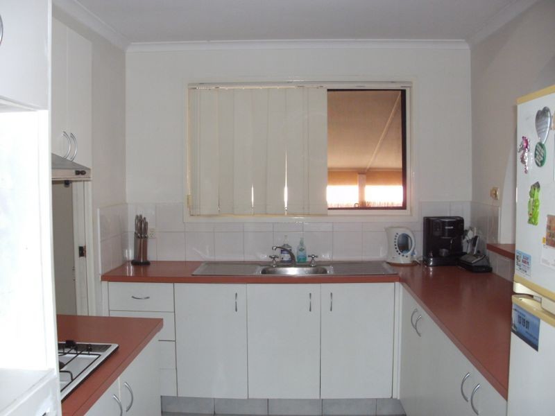 123/325 Reedy Creek Road, Burleigh Waters QLD 4220