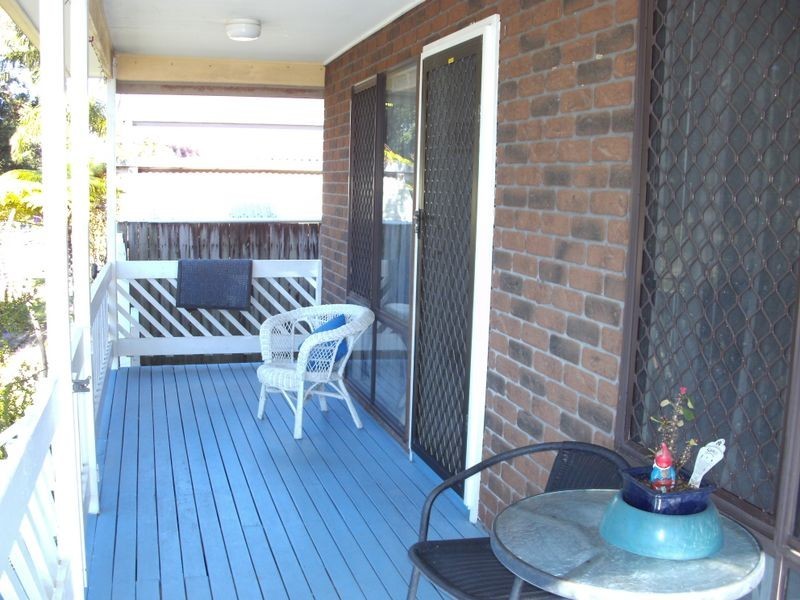 123/325 Reedy Creek Road, Burleigh Waters QLD 4220