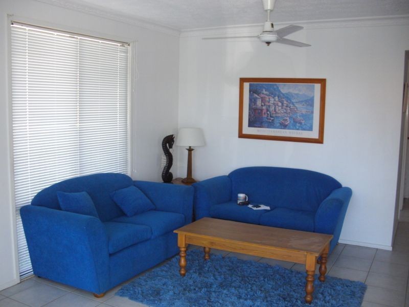 123/325 Reedy Creek Road, Burleigh Waters QLD 4220