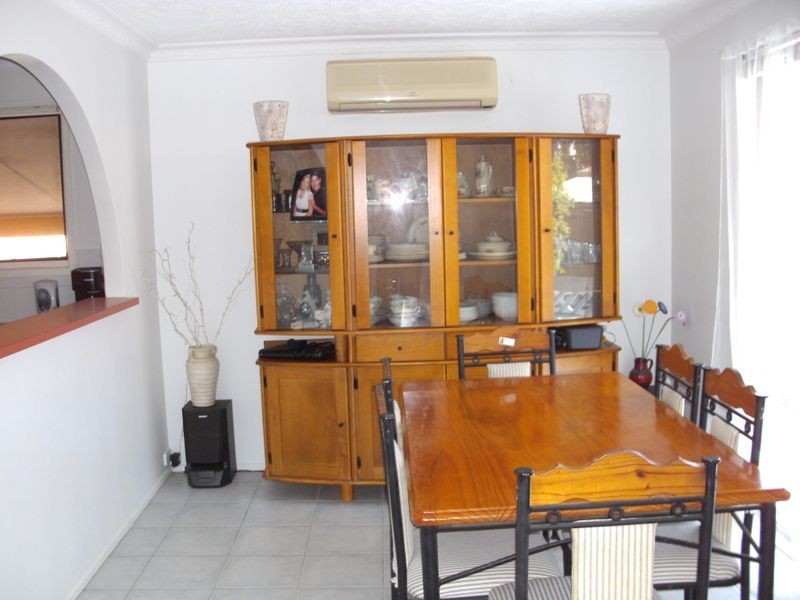 123/325 Reedy Creek Road, Burleigh Waters QLD 4220