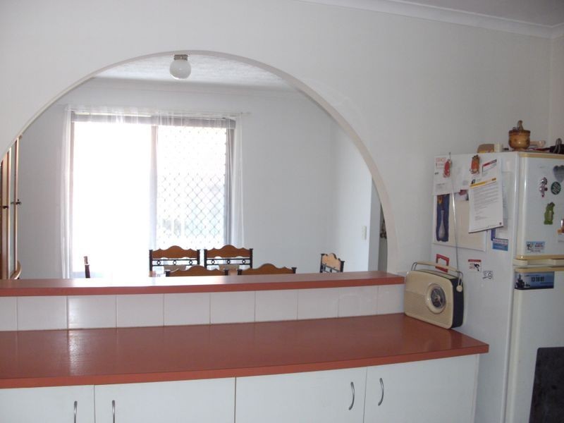 123/325 Reedy Creek Road, Burleigh Waters QLD 4220