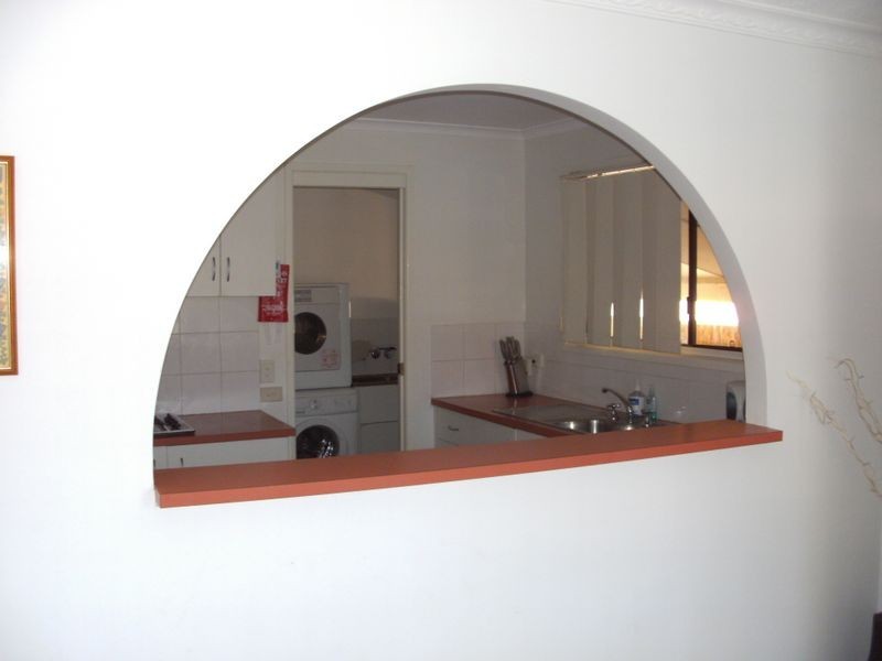 123/325 Reedy Creek Road, Burleigh Waters QLD 4220