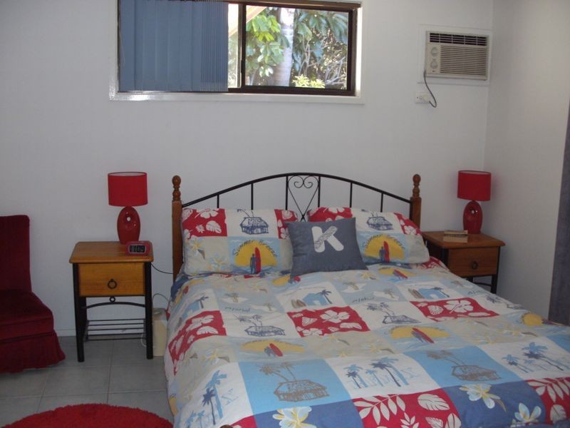 123/325 Reedy Creek Road, Burleigh Waters QLD 4220