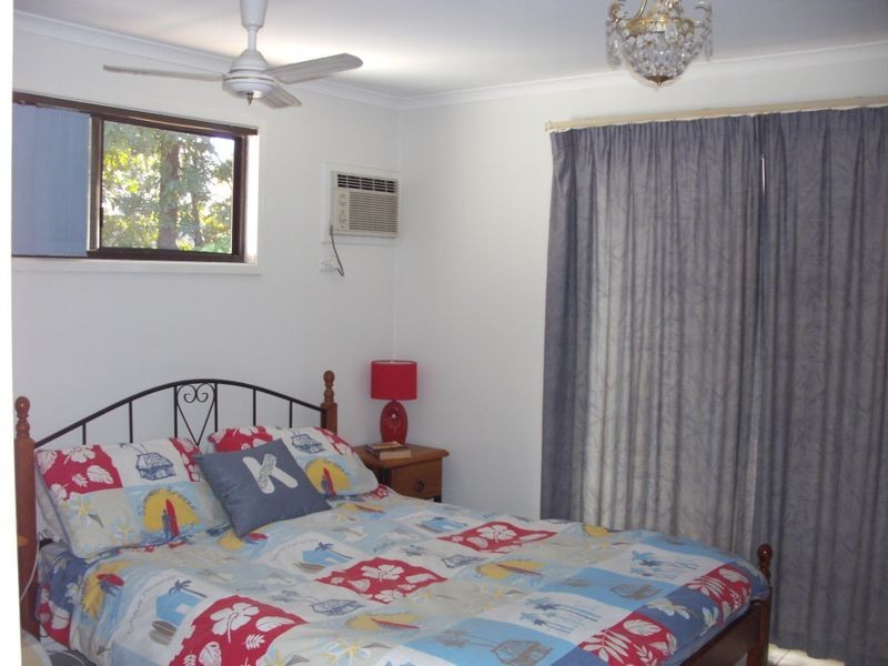 123/325 Reedy Creek Road, Burleigh Waters QLD 4220