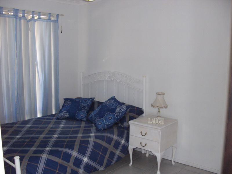 123/325 Reedy Creek Road, Burleigh Waters QLD 4220