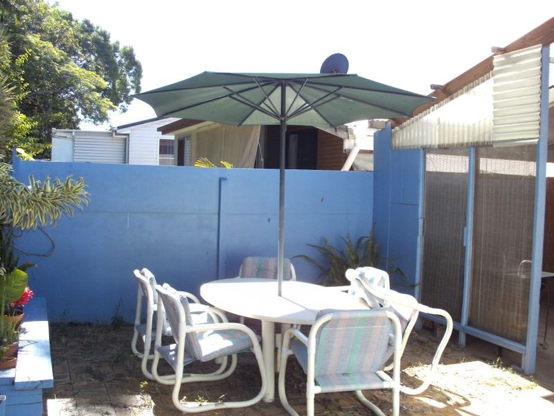 123/325 Reedy Creek Road, Burleigh Waters QLD 4220