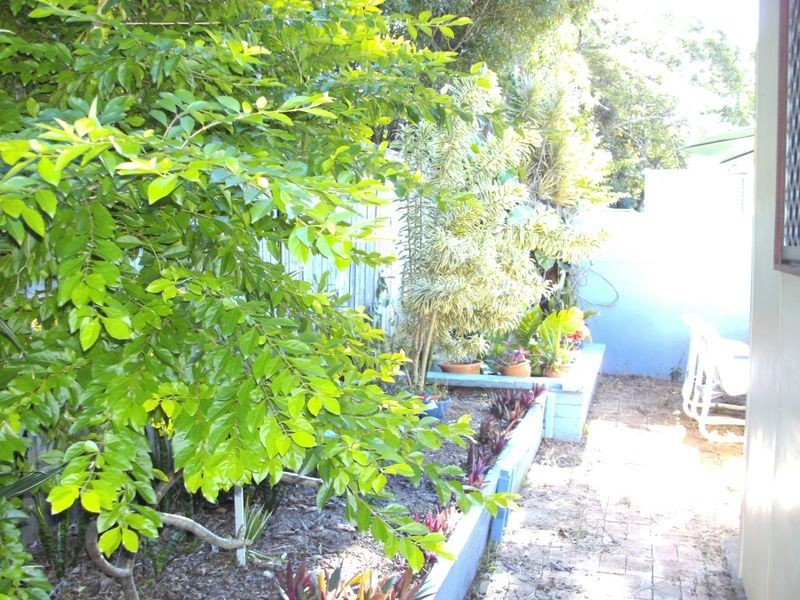 123/325 Reedy Creek Road, Burleigh Waters QLD 4220