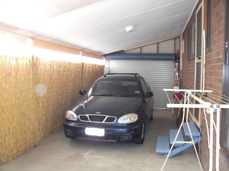 123/325 Reedy Creek Road, Burleigh Waters QLD 4220