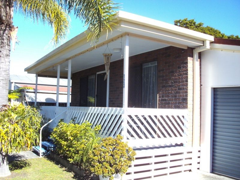 123/325 Reedy Creek Road, Burleigh Waters QLD 4220