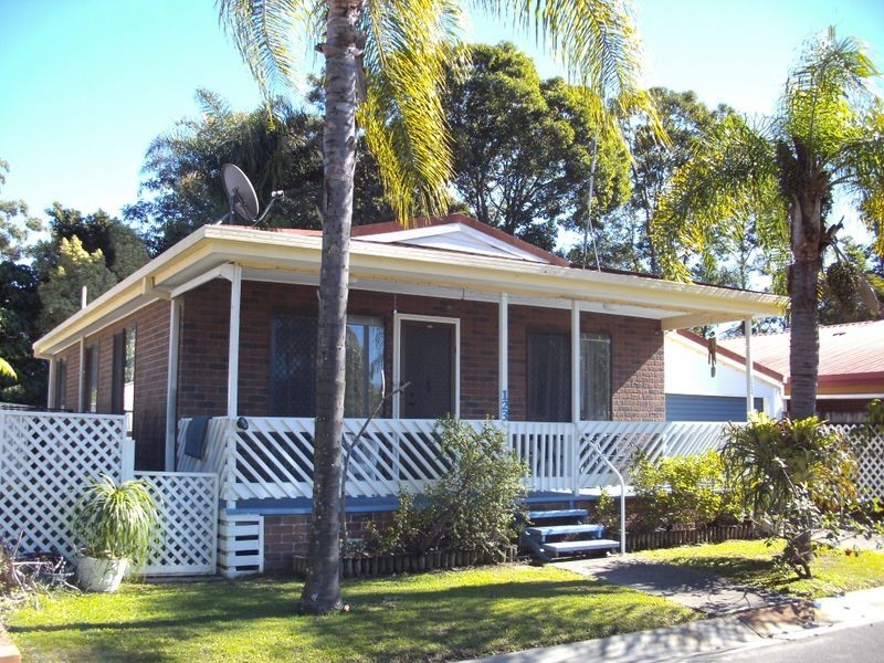 123/325 Reedy Creek Road, Burleigh Waters QLD 4220