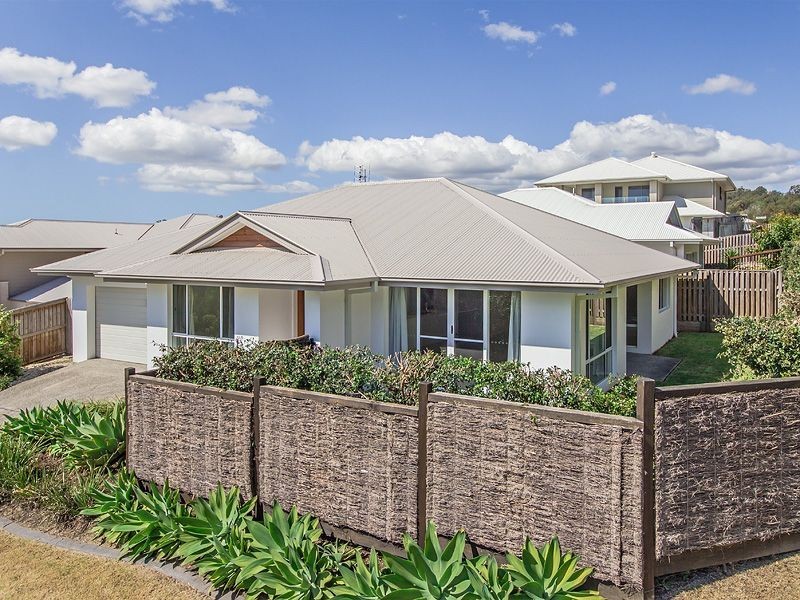 1/1 Grasslands Cr, Reedy Creek QLD 4227