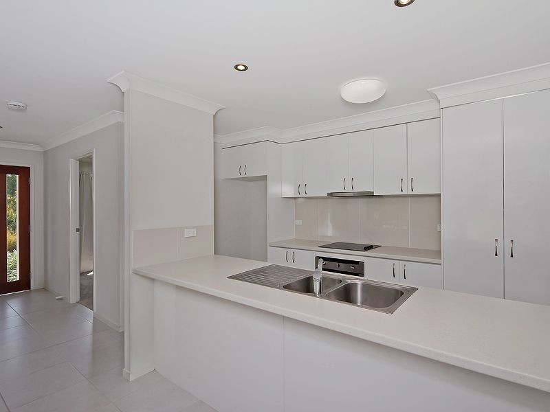 1/1 Grasslands Cr, Reedy Creek QLD 4227