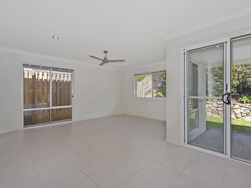1/1 Grasslands Cr, Reedy Creek QLD 4227