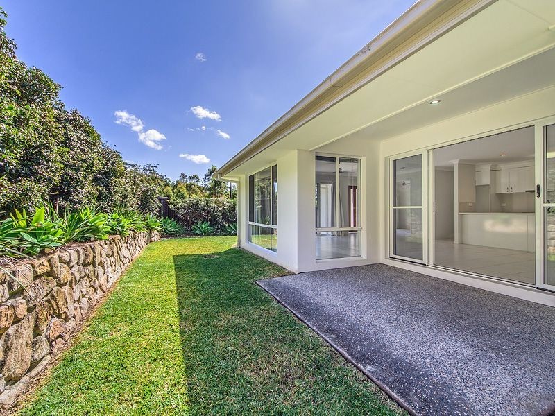 1/1 Grasslands Cr, Reedy Creek QLD 4227