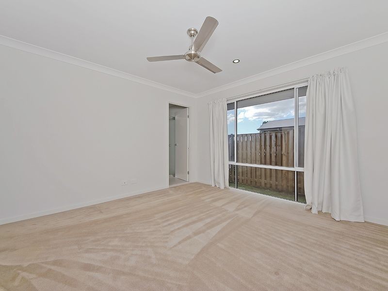 1/1 Grasslands Cr, Reedy Creek QLD 4227