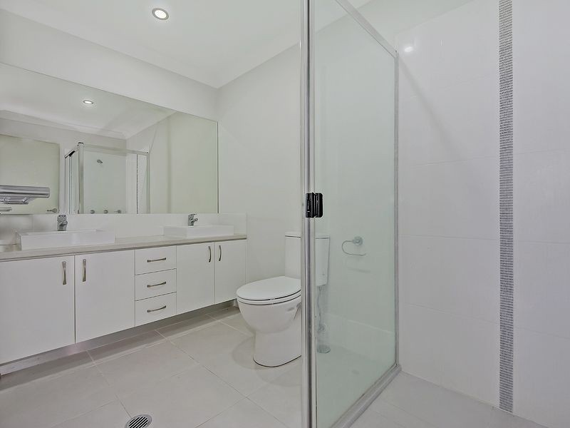 1/1 Grasslands Cr, Reedy Creek QLD 4227