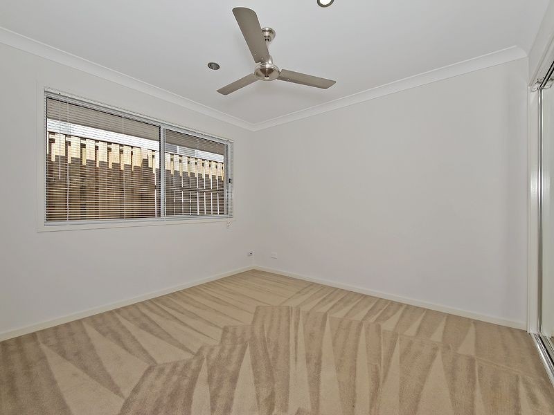1/1 Grasslands Cr, Reedy Creek QLD 4227