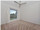 1/1 Grasslands Cr, Reedy Creek QLD 4227