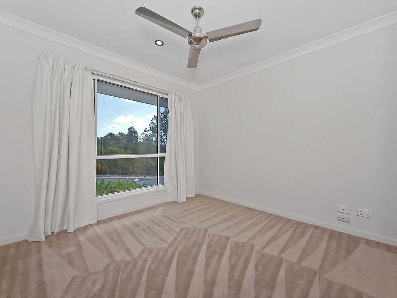 1/1 Grasslands Cr, Reedy Creek QLD 4227