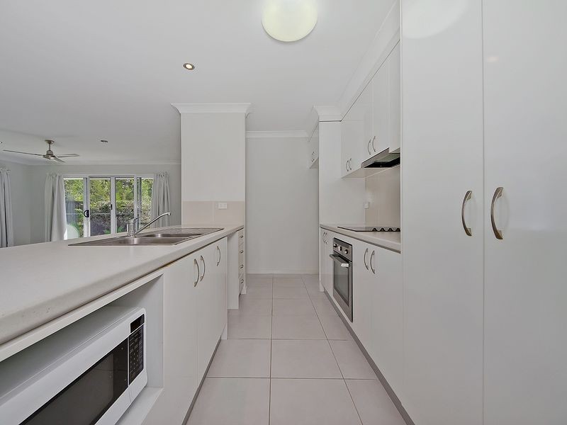 1/1 Grasslands Cr, Reedy Creek QLD 4227