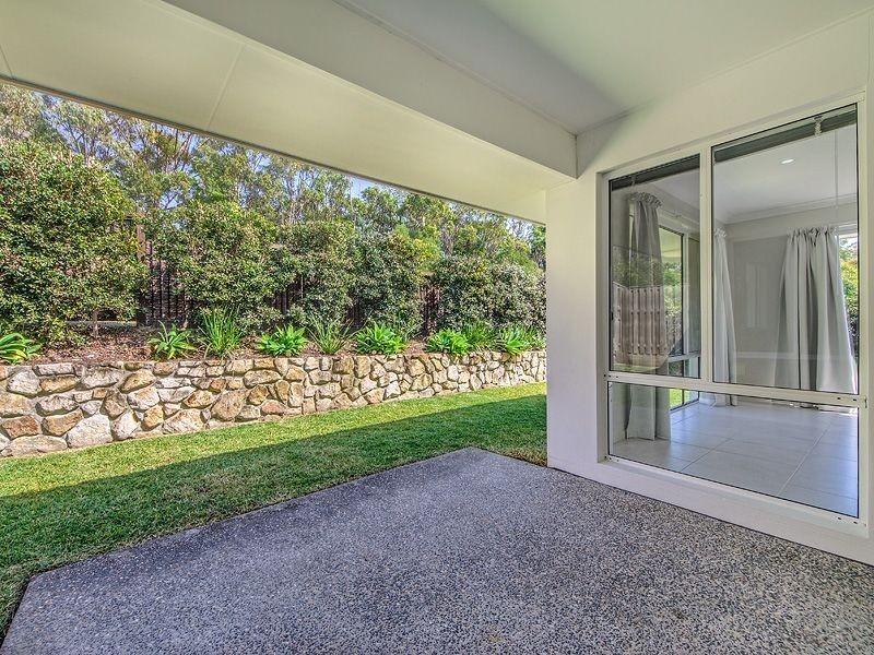 1/1 Grasslands Cr, Reedy Creek QLD 4227