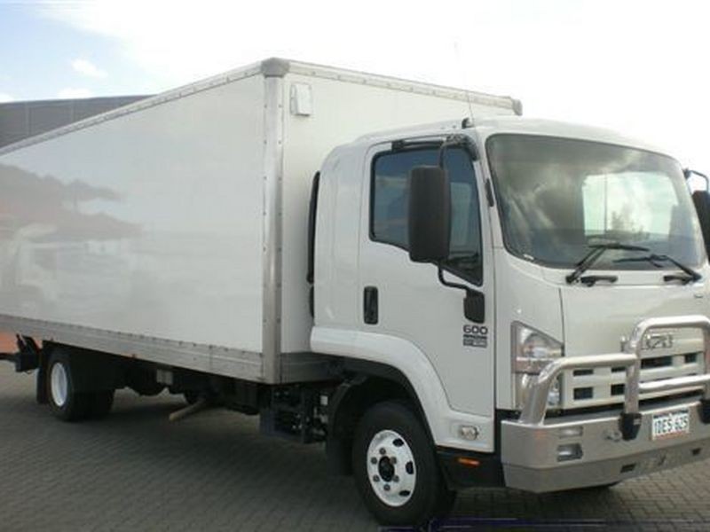 Burleigh Waters QLD 4220