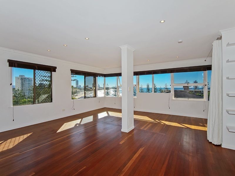 4/8 Nathan Street, Burleigh Heads QLD 4220